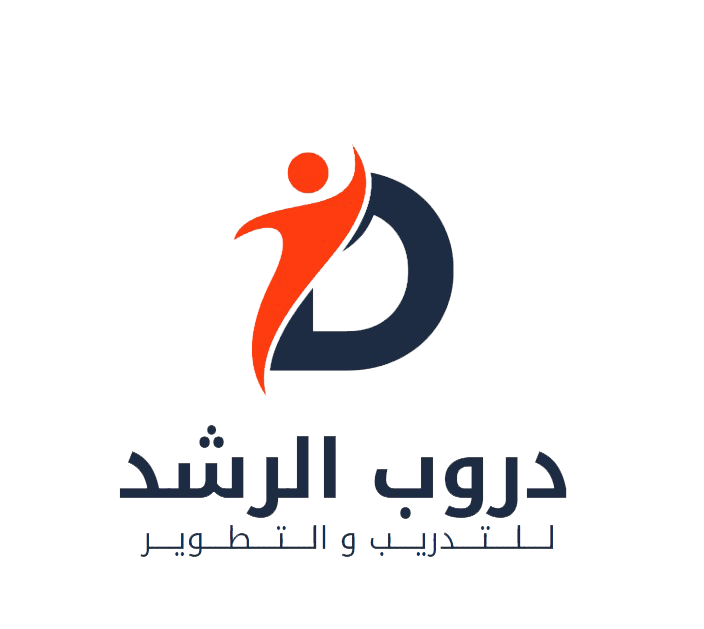 شعار الشركة